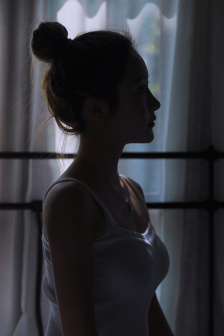 极速追杀
